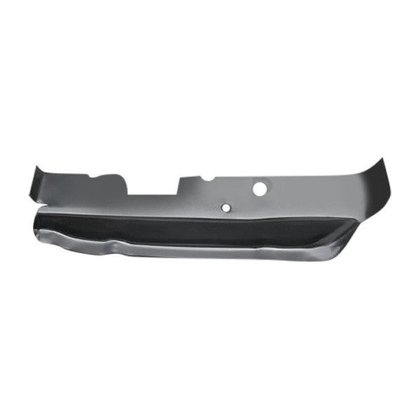 LH RR SEAT BRKT CAMARO/FIREBIRD 6769