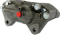 SEMI-LOADED BRAKE CALIPER