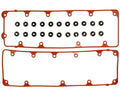 MAHLE Original Ford Crown Victoria 11-03 Valve Cover Set