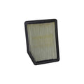 Airaid air filter