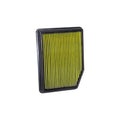 Airaid air filter detail
