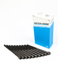 ENGINE CYLINDER HEAD BOLT SET