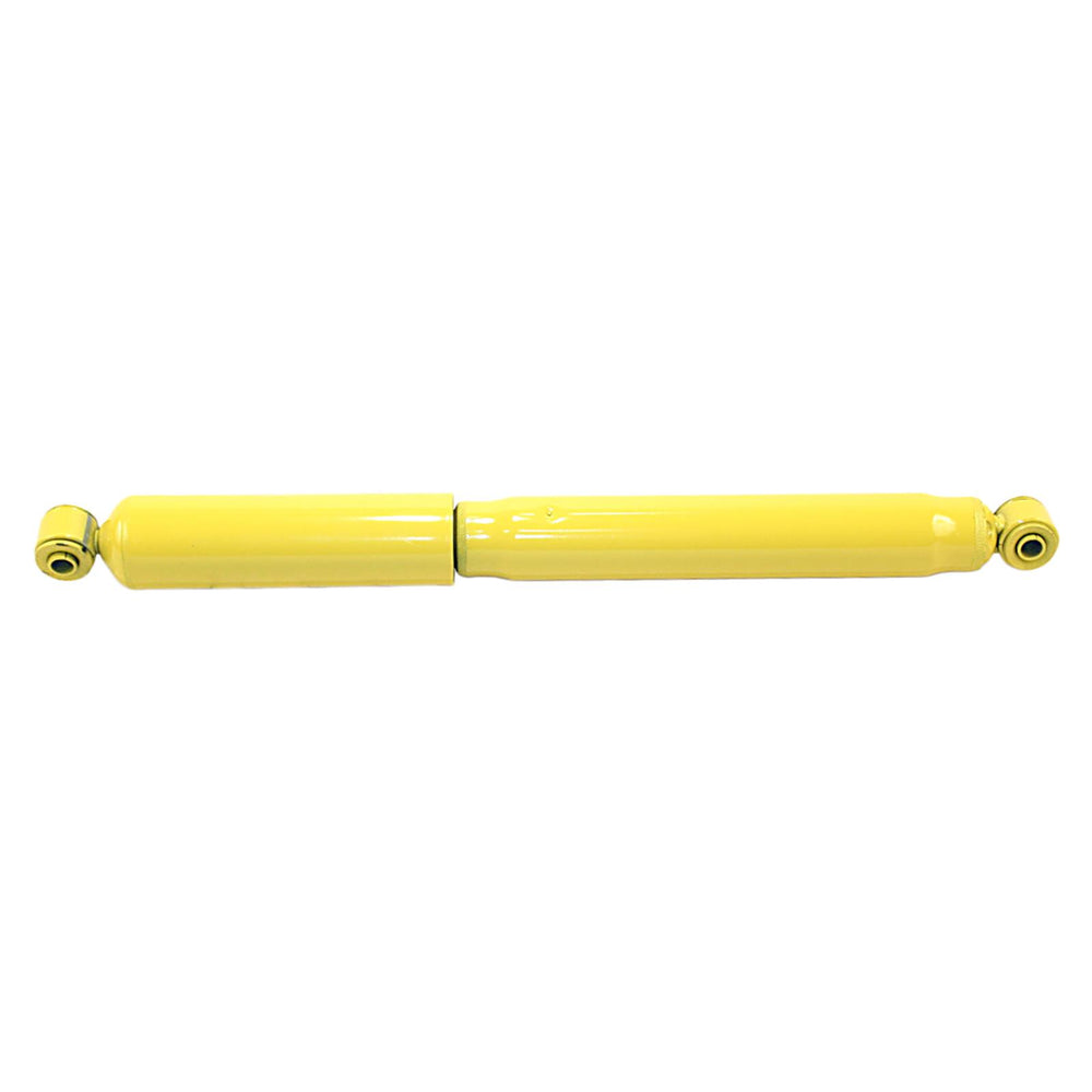 MONROE SHOCKS & STRUTS shock absorber