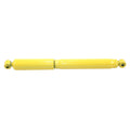 GAS MAGNUM SHOCK ABSORBER