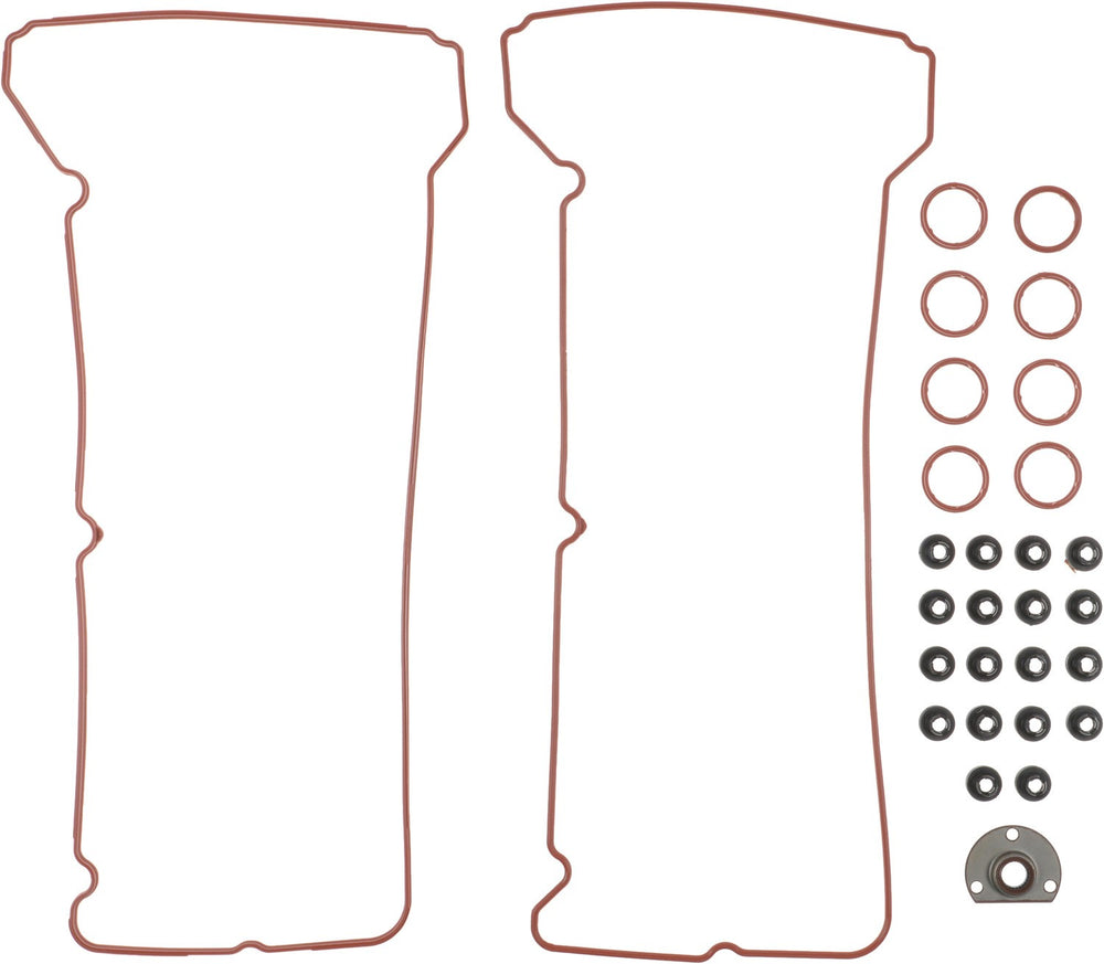 Engine Valve Cover Gasket Set - 15-10688-01