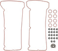 Engine Valve Cover Gasket Set - 15-10688-01
