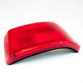 LIGHT TAIL/STOP 5603 RED WRPRND SAE/ECE