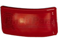LIGHT TAIL/STOP 5603 RED WRPRND SAE/ECE