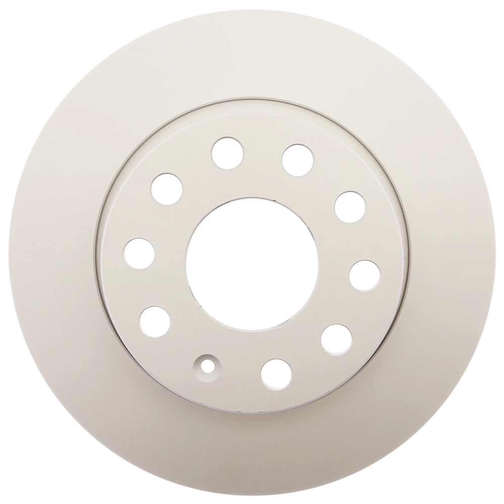 BRAKE ROTOR