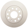 BRAKE ROTOR