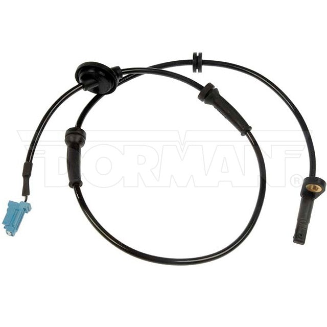 ABS SENSOR