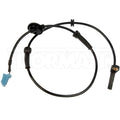 ABS SENSOR