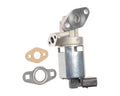 STANDARD IGN auto part detail