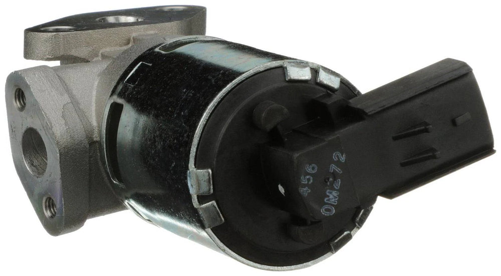 STANDARD IGN auto part