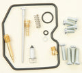 All Balls Racing 08-09 Arctic Cat 250 2x4 Carburetor Rebuild Kit