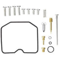 All Balls Racing 08-09 Arctic Cat 250 2x4 Carburetor Rebuild Kit
