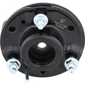 KYB 21-23 Ford Bronco Strut-Plus Strut - R