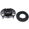 KYB 21-23 Ford Bronco Strut-Plus Strut - R