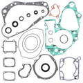 Vertex Gaskets 92-93 Suzuki RM250 Complete Gasket Kit w/ Oil Seals