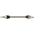 TRAKMOTIVE auto part