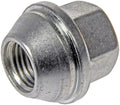 WHEEL NUT M14-1.50