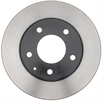 DISC BRAKE ROTR