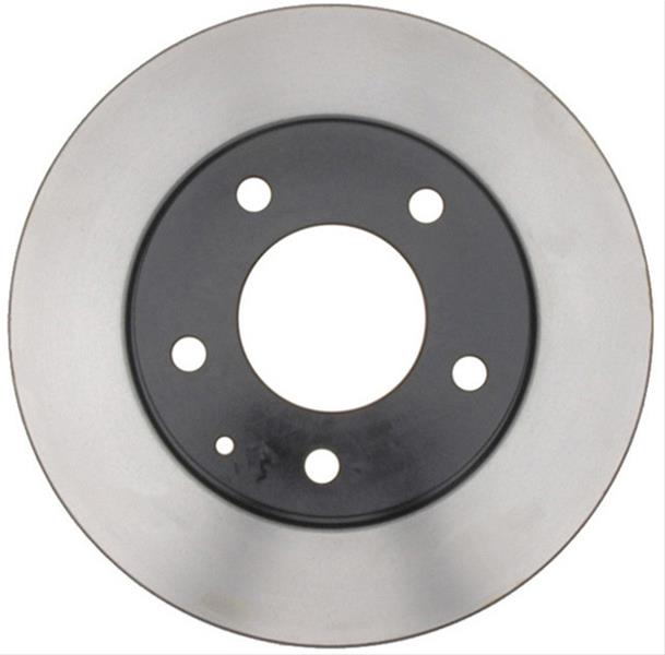 DISC BRAKE ROTR