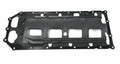 OIL PAN GASKET
