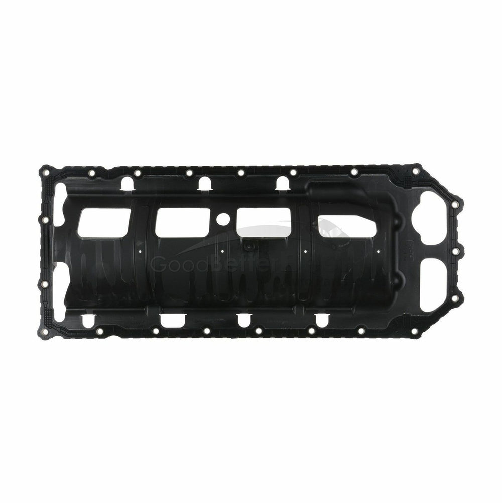OIL PAN GASKET