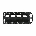 OIL PAN GASKET