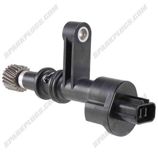 MANUAL TRANSMISSION SPEED SENSOR