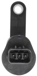 MANUAL TRANSMISSION SPEED SENSOR