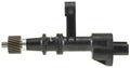 MANUAL TRANSMISSION SPEED SENSOR