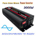 XANTREX auto part
