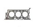 Fel-Pro Mercury Cougar 9039 PT PermaTorque Engine Cylinder Head Gasket