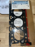 Fel-Pro Mercury Cougar 9039 PT PermaTorque Engine Cylinder Head Gasket