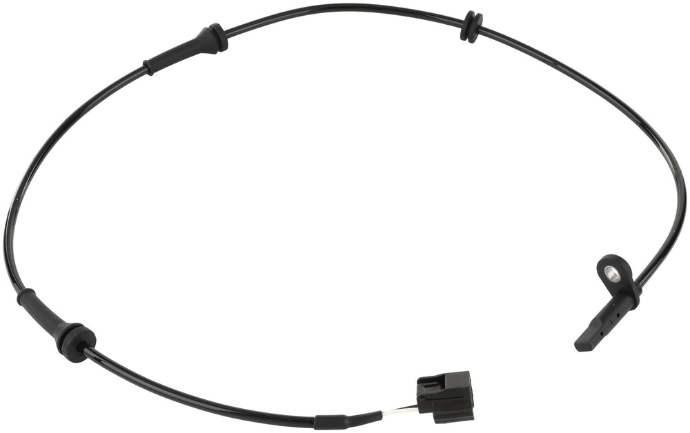 DELPHI auto part