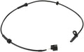 ABS WHEEL SPEED SENSOR