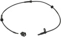 ABS WHEEL SPEED SENSOR