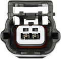 ABS WHEEL SPEED SENSOR