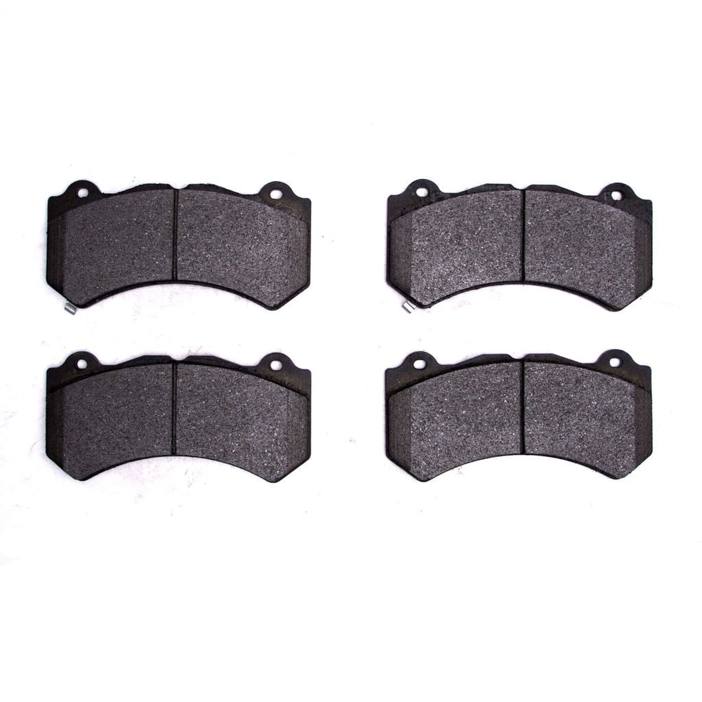 DFC auto part