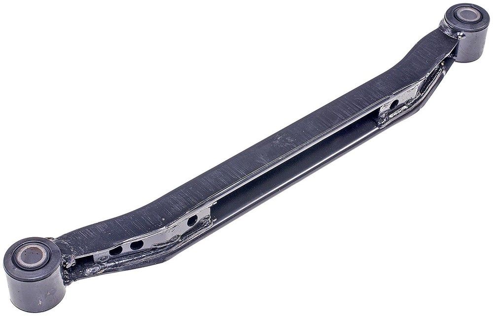 LATERAL LINK