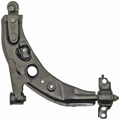 CONTROL ARM