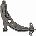 CONTROL ARM