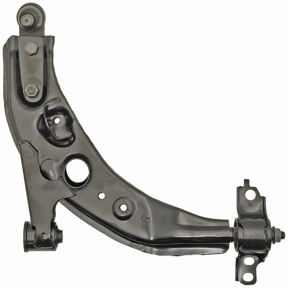 CONTROL ARM