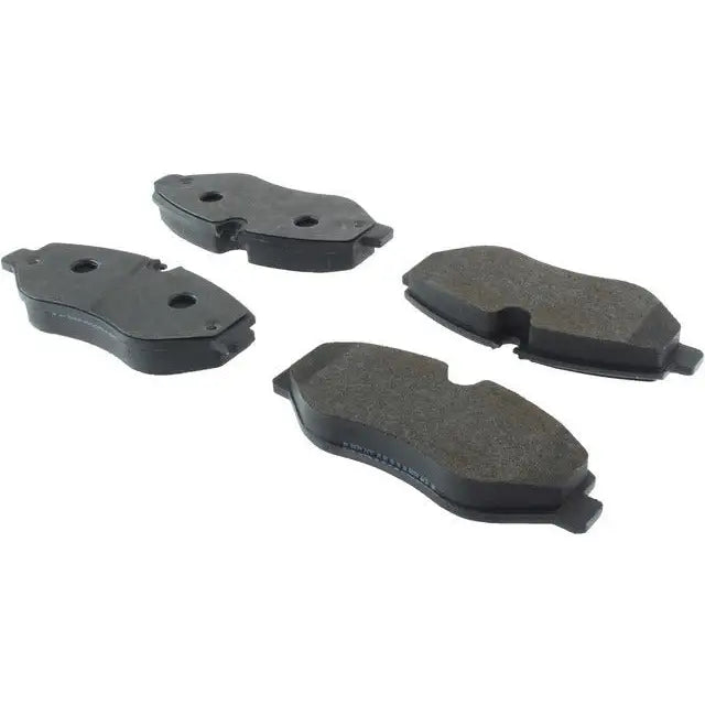 R auto part