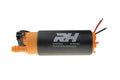 HIGH PERFORMANCE FUEL PUM