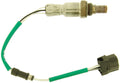 NGK Acura ILX 2015-2013 Direct Fit Oxygen Sensor