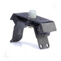 DEA PRODUCTS auto part detail
