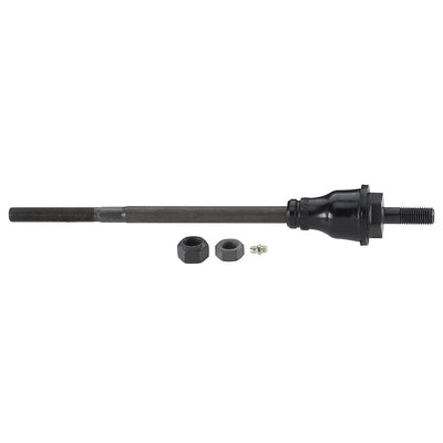 MOOG 09-21 Chevrolet Express 4500 Front Inner / Inner Tie Rod End